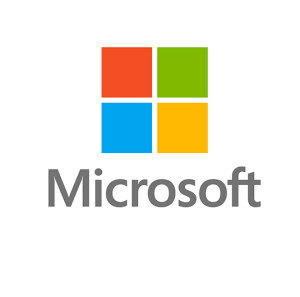Microsoft_logo_